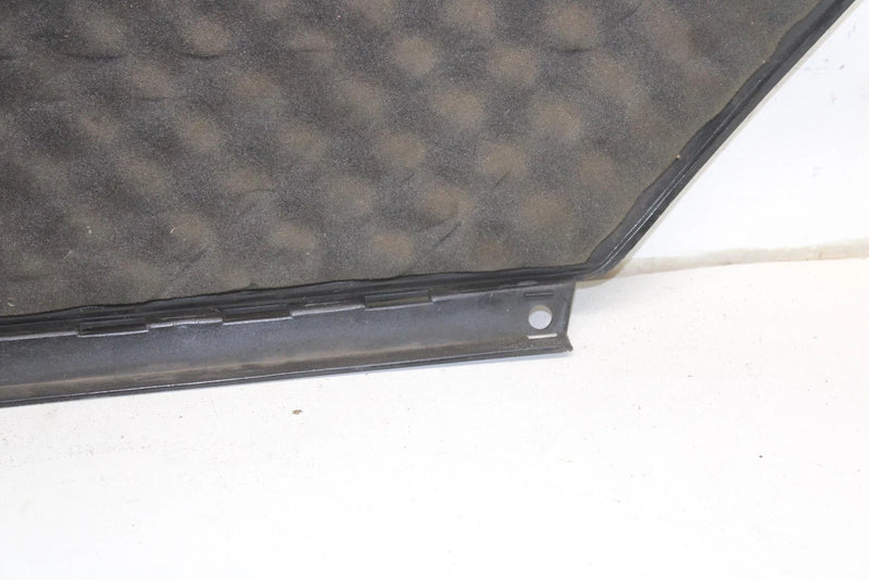 97 Polaris Classic Oem Left Side Panel 5431742-177 SP172