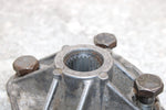 1990 Polaris Trail Boss Oem Rear Hub Pair W/Nuts 5130664 2200341 AP168