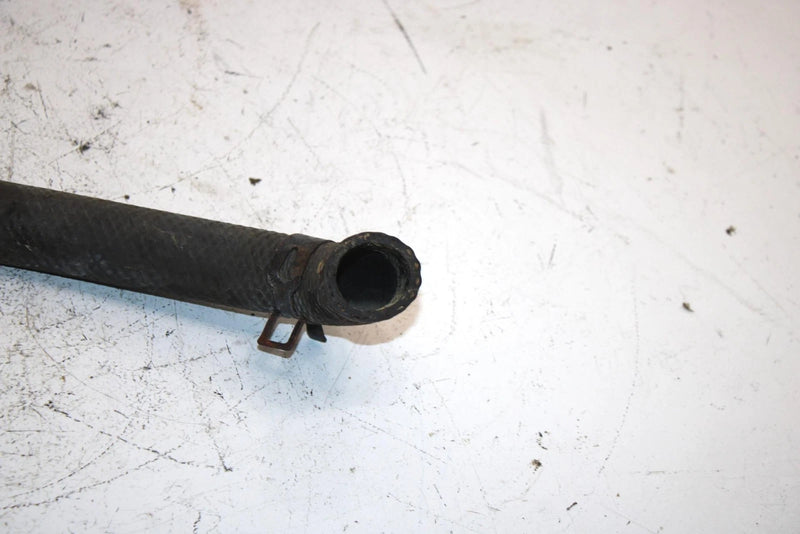 90 Yamaha Exciter Oem Coolant Hose Pipe 4 82M-12484-00-00 SY3