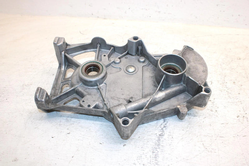2001 Polaris 500 Classic Oem Track Inner Chaincase Cover 5132158 SP27