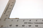 1997 Ski-doo Vmax 700 Sx Oem Carb Emulsion Tube 8CH-14141-54-00 Q4572