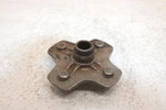2002 Honda Foreman Rubicon 500 Oem Rear Wheel Hub Set 42620-HN2-A20 AH53