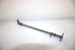 90 Yamaha Phazer Ii Oem Steering Colum Polished 83V-23813-00-00 SYS