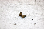 1995 Arctic Cat Z 440 Oem #280 Main Jet Pair 6505-080 SA13