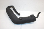 1989 Yamaha Inviter Oem Exhaust Pipe 81E-14610-01-00 SY17