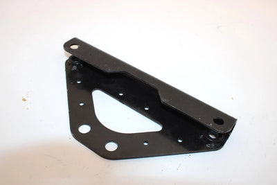 01 Polaris Sks 700 Oem Front Bulkhead Brace 1012575-067 SP105
