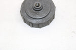 Polaris Oem Carburetor Cap 3130060 Q814