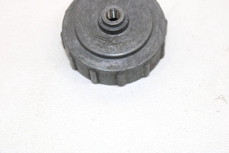 Polaris Oem Carburetor Cap 3130060 Q814