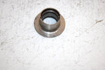 1999 Sea-doo Gti Oem Seal Carrier Ring 272000064 JS44