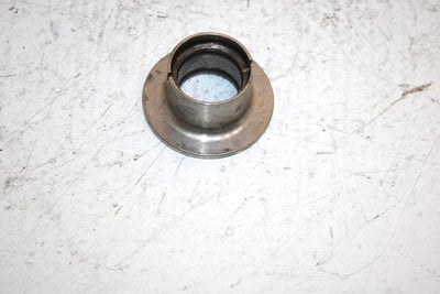 1999 Sea-doo Gti Oem Seal Carrier Ring 272000064 JS44