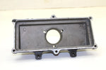 1995 Sea-doo Spi Oem Arrestor Housing 273000060190 JS26