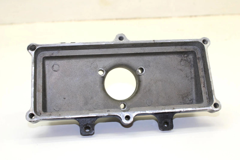 1995 Sea-doo Spi Oem Arrestor Housing 273000060190 JS26