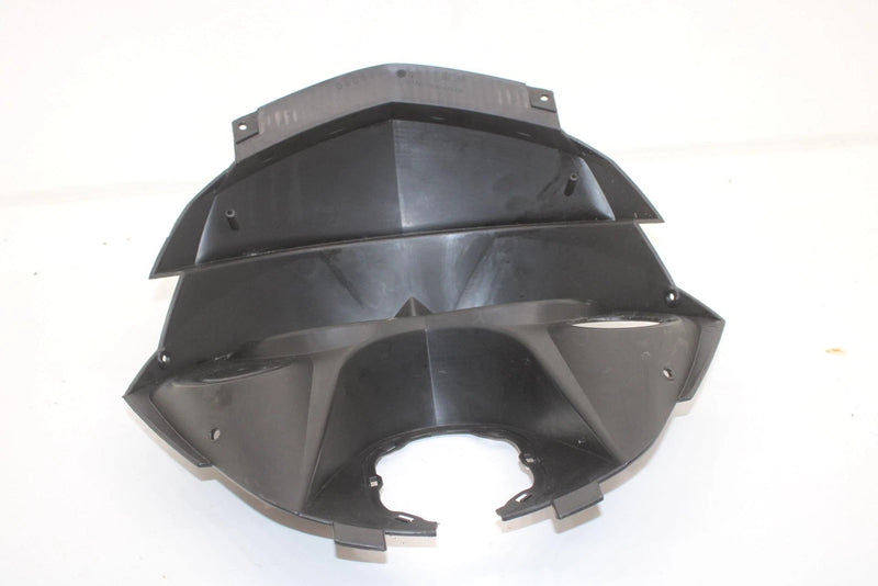 2004 Ski-doo Gsx 500ss Oem Dash Indicator Support 517302796 SS71