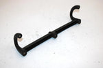 07 Arctic Cat M1100 Efi 153 Oem Rear Rack 3606-584 SA308