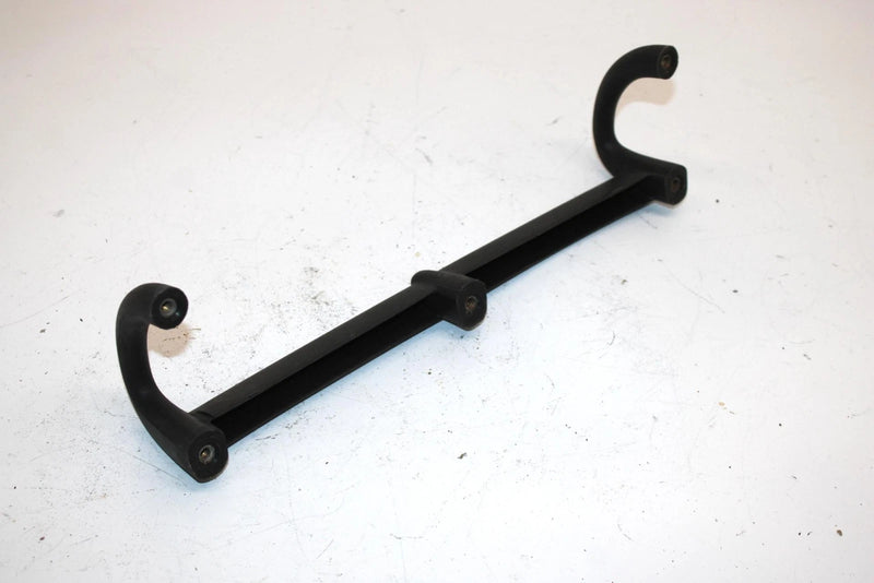 07 Arctic Cat M1100 Efi 153 Oem Rear Rack 3606-584 SA308