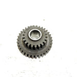 97 Honda FourTrax 300 4x4 OEM 21/32T Reverse Idle Gear 23721-HA8-000 AH45