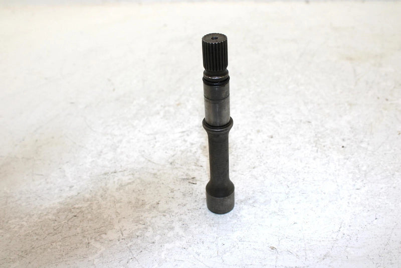 06 Honda Trx 400Fourtrax Rancher Oem Front Final Output Shaft 23612-HN5-671 AH55
