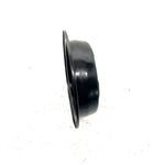 82-83 Honda ATC200 OEM Rear Brake Drum Cover40532-958-010 AH82