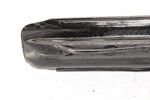 1989 Yamaha Phazer Oem Ski 8V0-23710-02-00 SY13