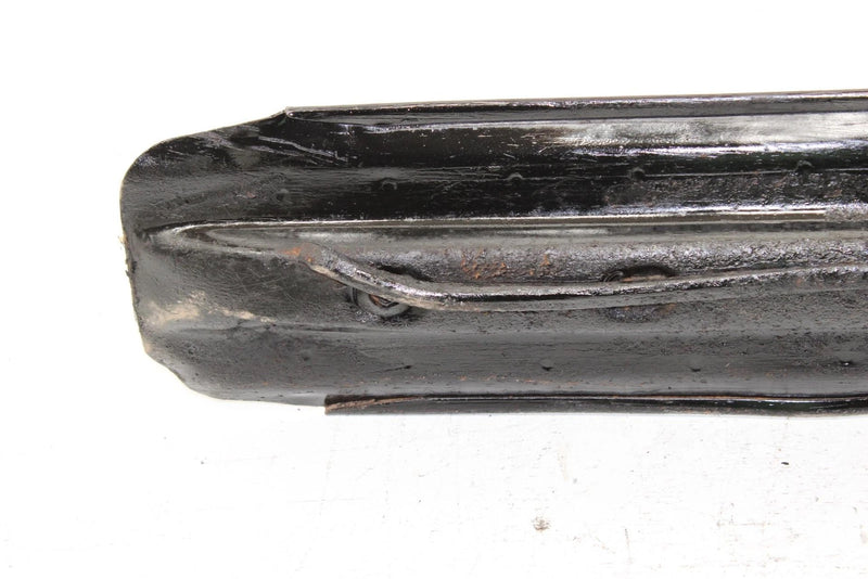 1989 Yamaha Phazer Oem Ski 8V0-23710-02-00 SY13