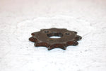 1982 Honda Atc 185a Oem 11T Drive Sprocket 23801-958-000 AH67