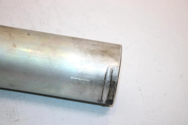 2000 Kawasaki Jet Ski 1100 Stx Oem Exhaust Outlet Pipe JK11
