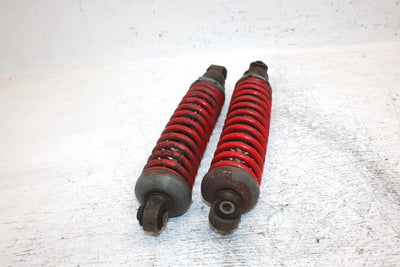1989 Polaris 650 Oem Front Shock Pair 7041144 SP43