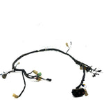 2002 Honda Rancher 350 OEM Main Wire Harness 32100-HN5-670 AH47