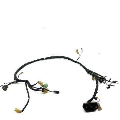 2002 Honda Rancher 350 OEM Main Wire Harness 32100-HN5-670 AH47