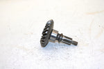 1999 Yamaha  Grizzly Oem Middle Gear/Shaft 5GT-Y1754-00-00 AY47