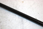 92 Polaris Trail Deluxe Oem Jackshaft W/Bearing 1332135-067 SP24