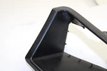 1998 Ski-doo Touring E Oem Outlet Duct 572098000 SS74