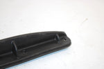 2001 Polaris Virage Oem Left Sponson 5432272-070 JP28