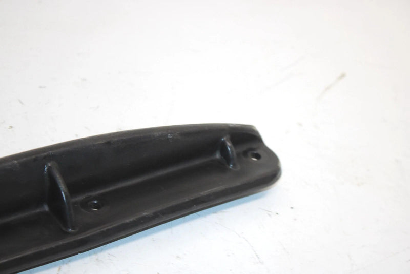 2001 Polaris Virage Oem Left Sponson 5432272-070 JP28