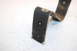 02 Arctic Cat Pantera 600 Esr Efi Oem Rear Limiter Strap 1604-298 SAS3