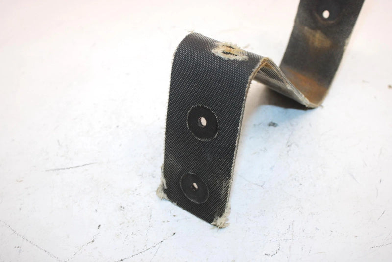 02 Arctic Cat Pantera 600 Esr Efi Oem Rear Limiter Strap 1604-298 SAS3