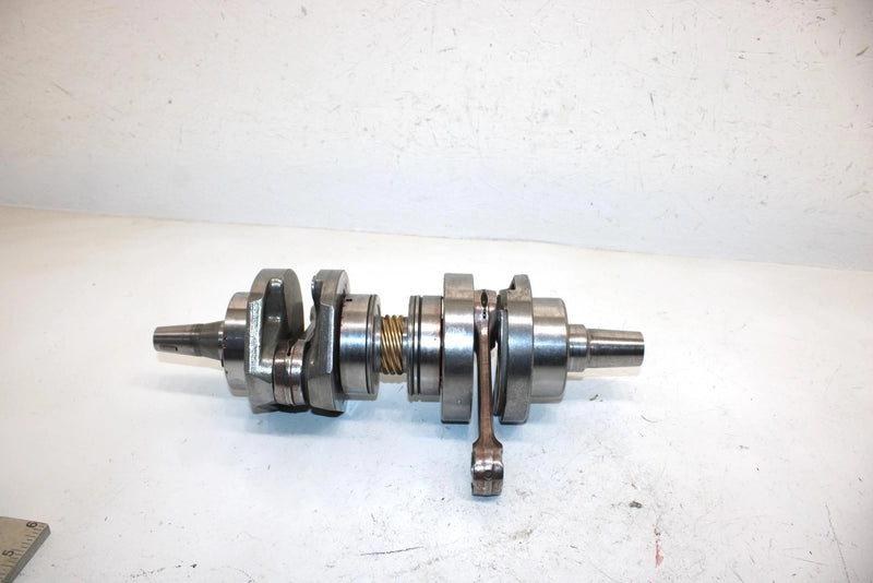 06 Arctic Cat Zr 900 Sno Pro Efi Oem Crankshaft 3006-927 SAS3