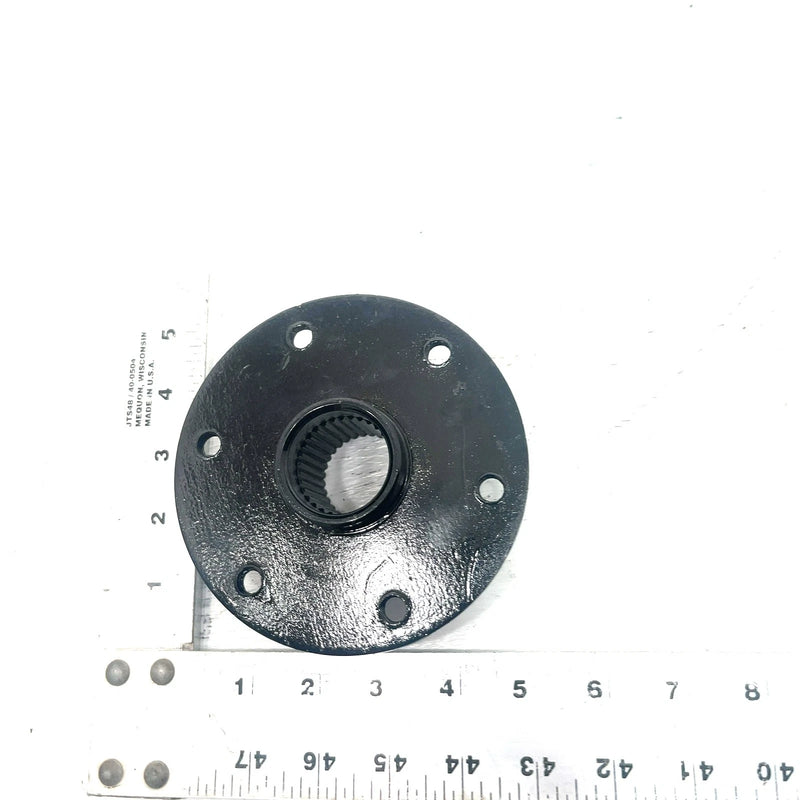 85-88 Polaris Trail Boss 250R OEM Sprocket Hub 1011559 AP245