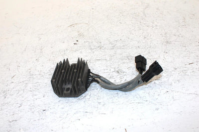 2002 Arctic Cat 375 Automatic (4x4 Green) Oem Voltage Regulator 3402-682 AA29