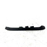 2006 Arctic Cat 650 4x4 V2 Stewart Auto OEM Cam Chain Guide 3201-088 AA37