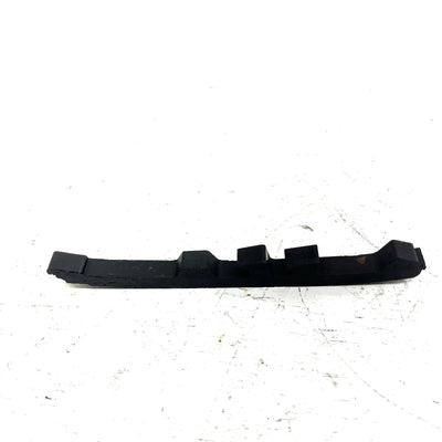 2006 Arctic Cat 650 4x4 V2 Stewart Auto OEM Cam Chain Guide 3201-088 AA37