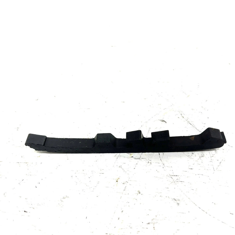 2006 Arctic Cat 650 4x4 V2 Stewart Auto OEM Cam Chain Guide 3201-088 AA37