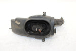 1995 Polaris Magnum 4x4 Oem Airbox 5432883 AP205
