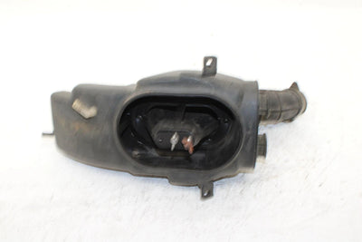 1995 Polaris Magnum 4x4 Oem Airbox 5432883 AP205