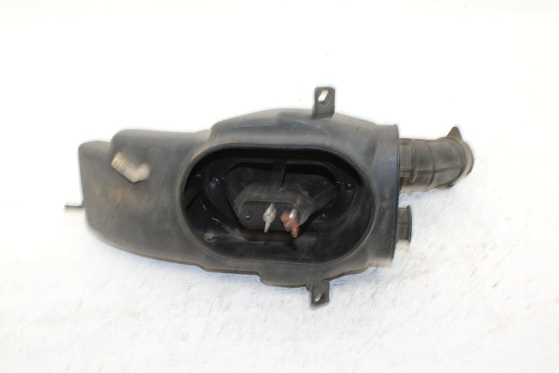 1995 Polaris Magnum 4x4 Oem Airbox 5432883 AP205