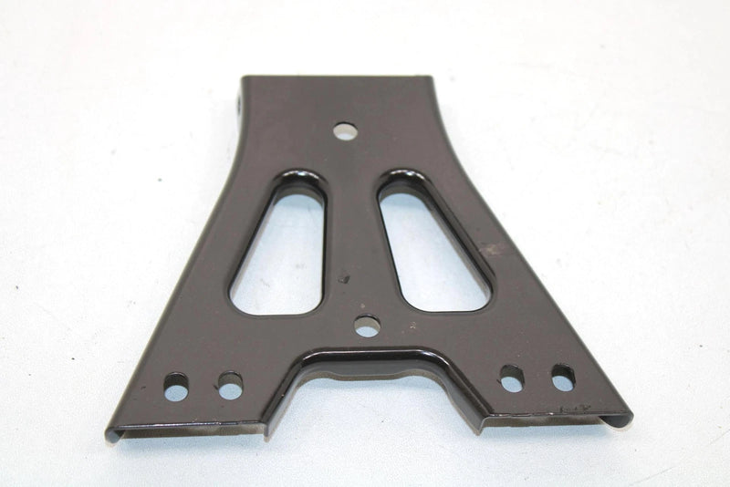 2004 Polaris Sportsman 500 Oem Upper Transmission Mount 5221624-067 AP129