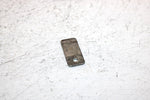 2002 Polaris Sportsman 700 Oem Seat Lever Retainer Pair 5211033 AP184