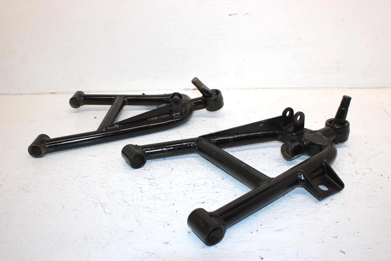 1993 Arctic Cat Ext 580 Z Oem Lower A Arm Set 1703-615 1703-614 SA38