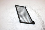1994 Yamaha Vmax 600 Oem Hood Screen Protector 8AB-77557-00-00 SY25