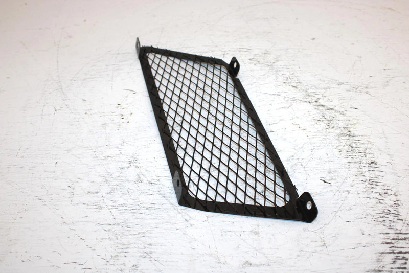 1994 Yamaha Vmax 600 Oem Hood Screen Protector 8AB-77557-00-00 SY25